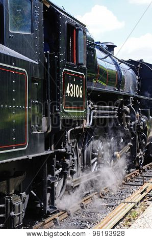 28942