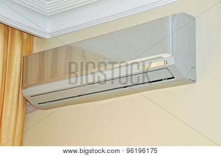 Air conditioner