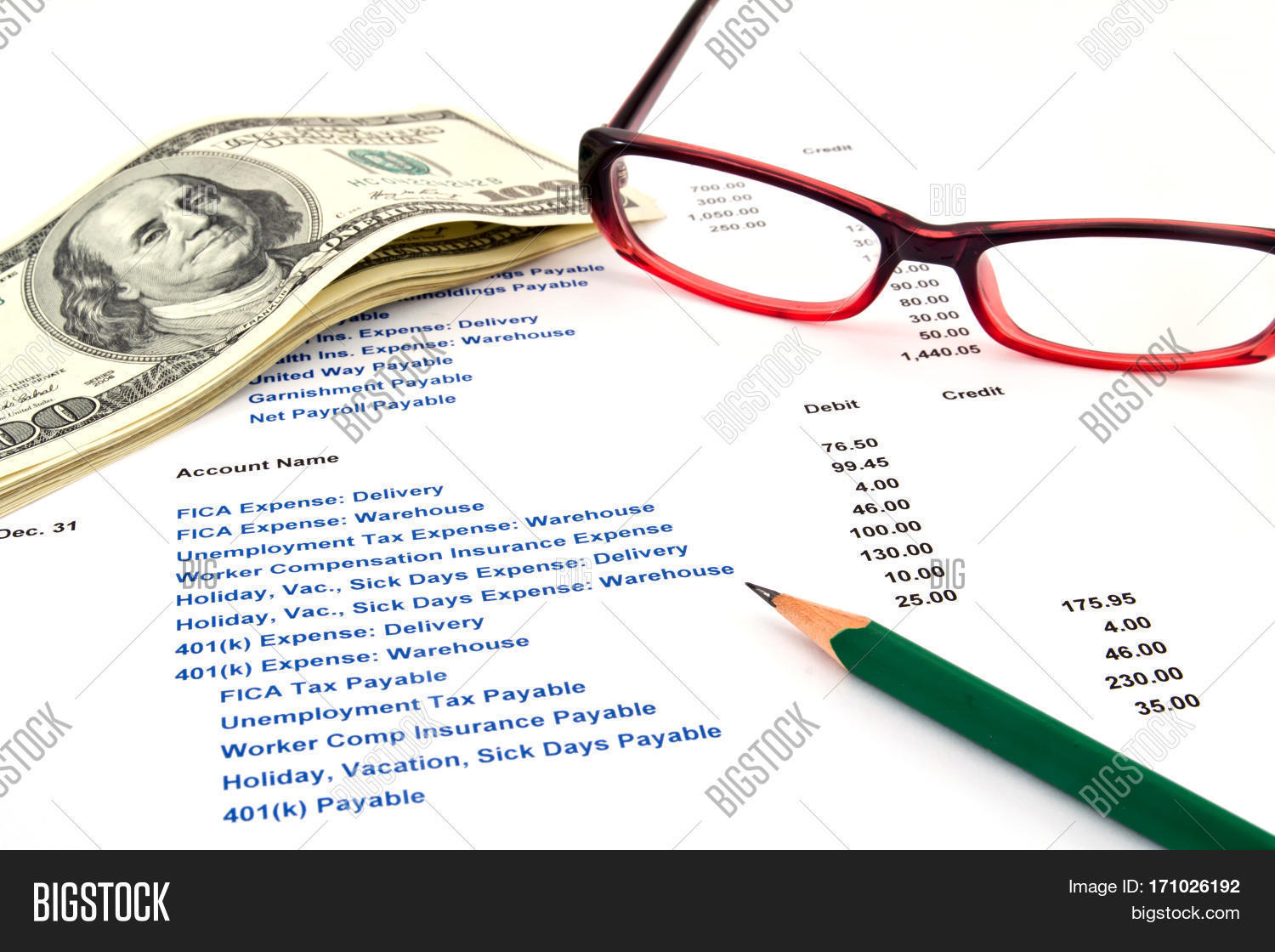 glasses for 30 dollars