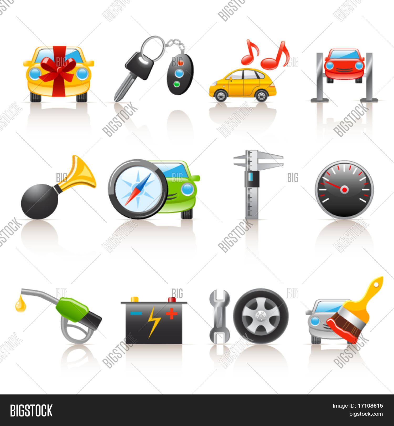 Image Preview