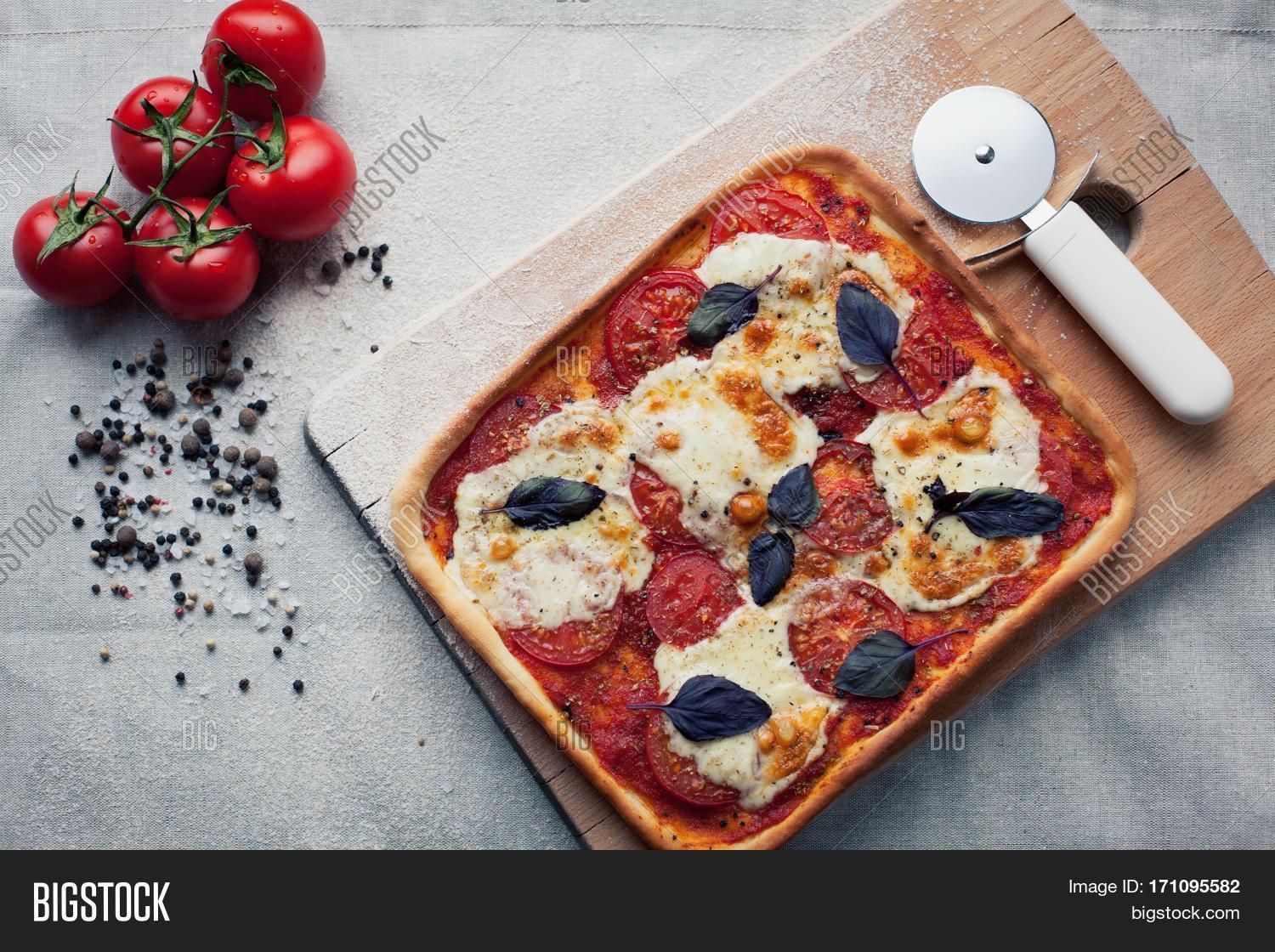 Image Preview