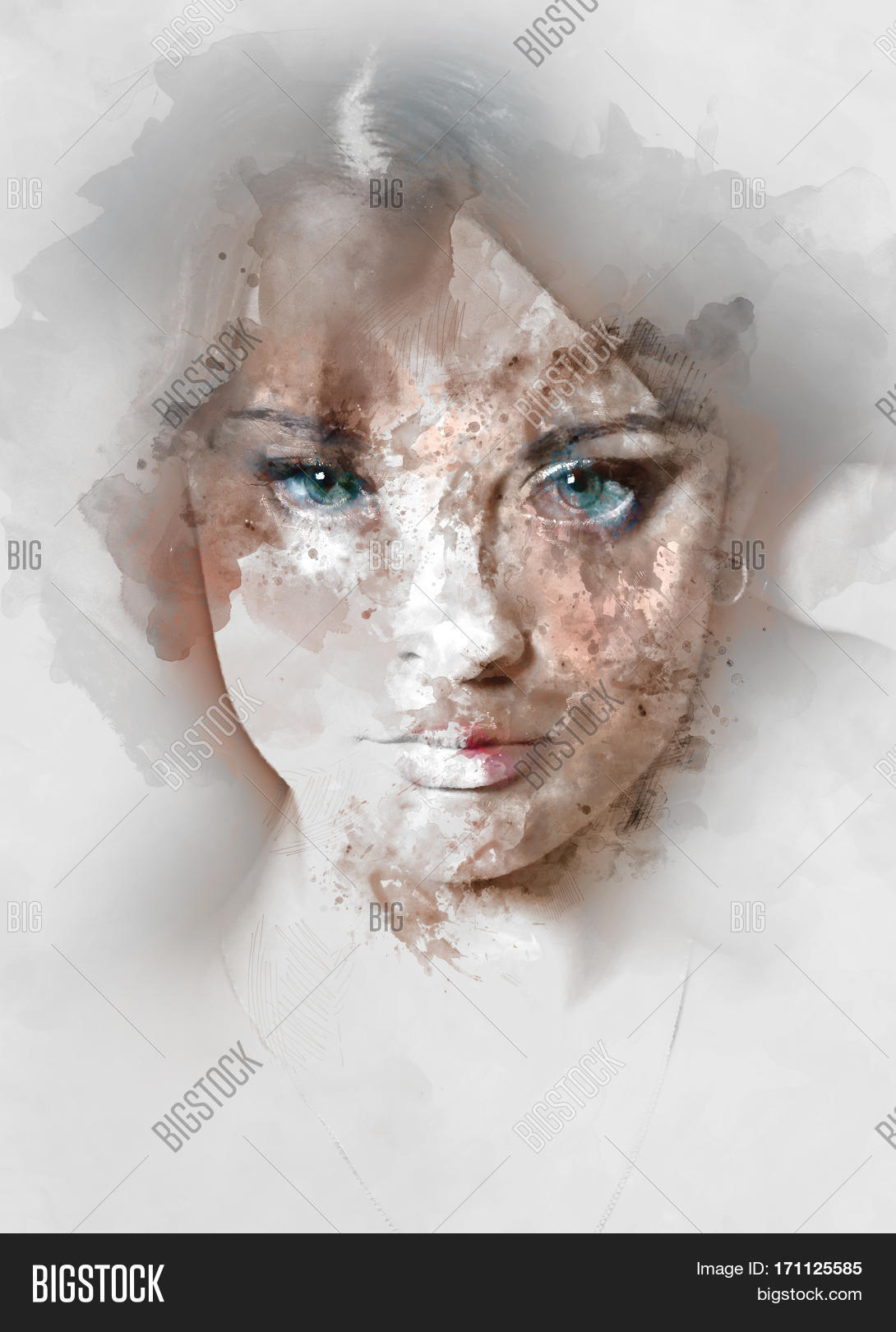 Image Preview
