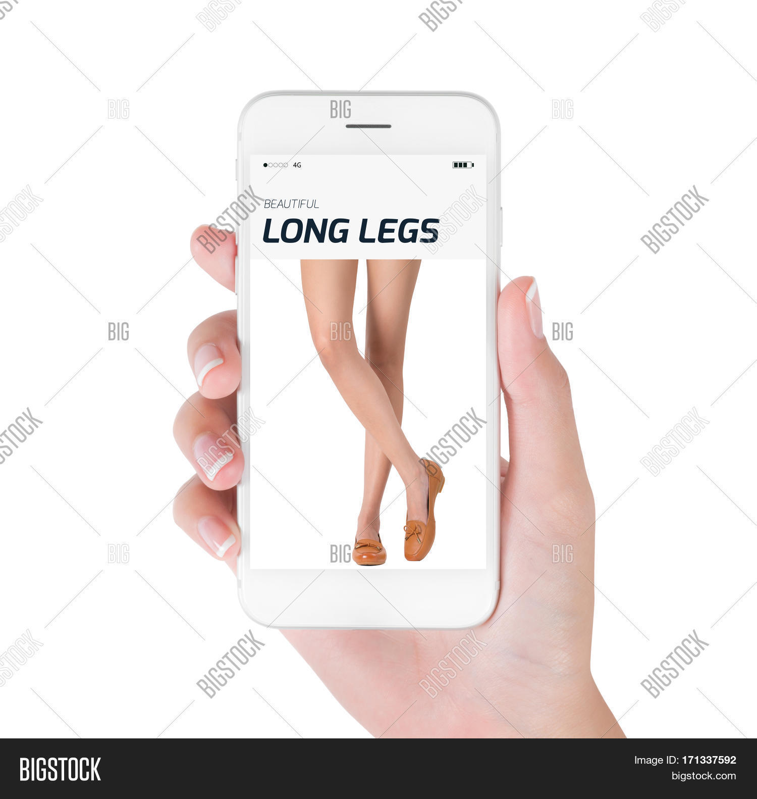 Image Preview