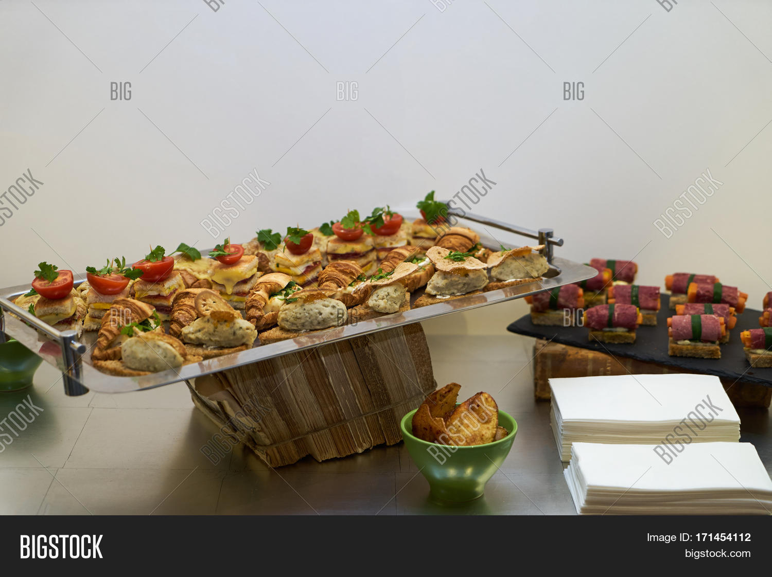 Image Preview