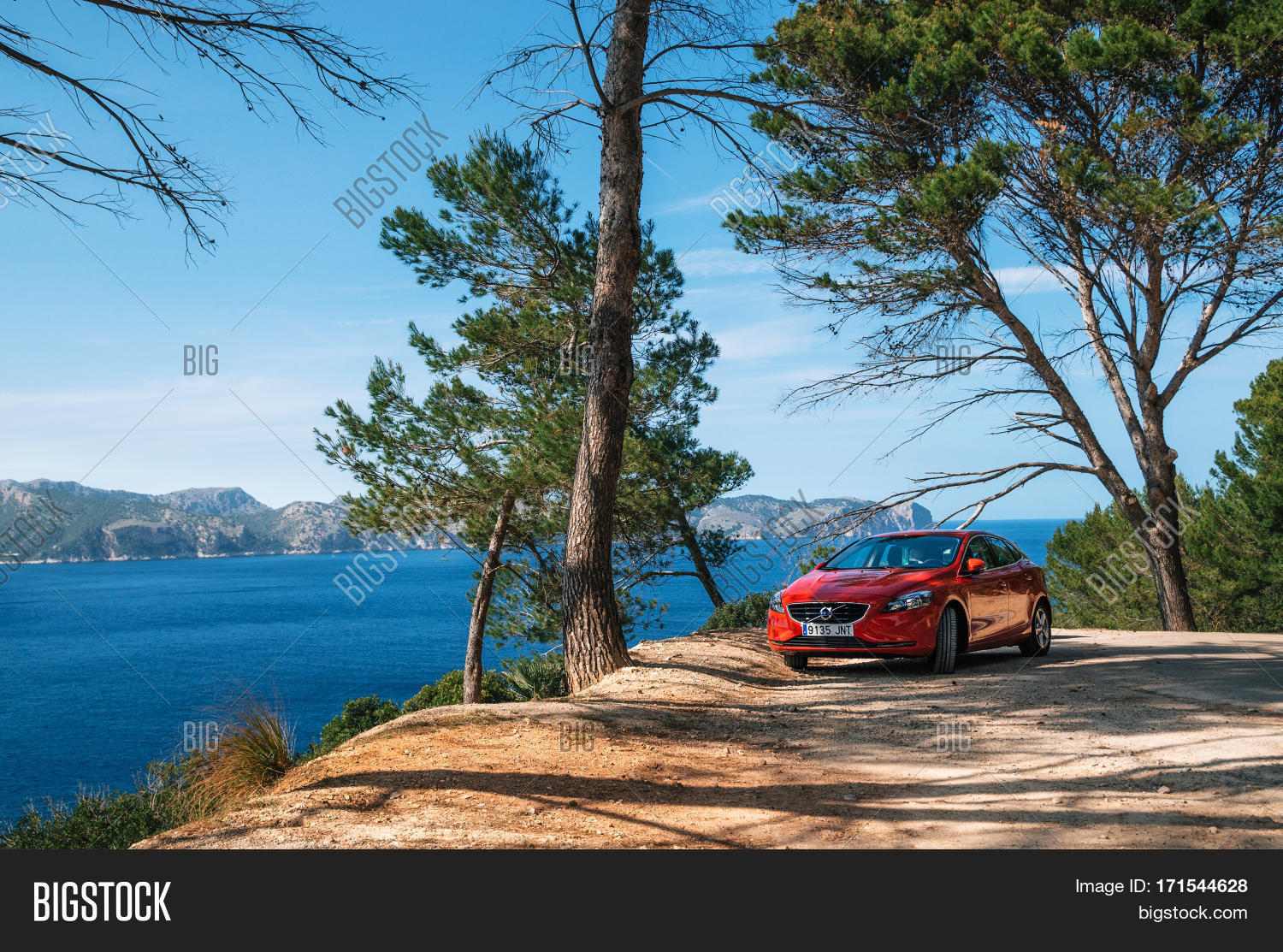Image Preview