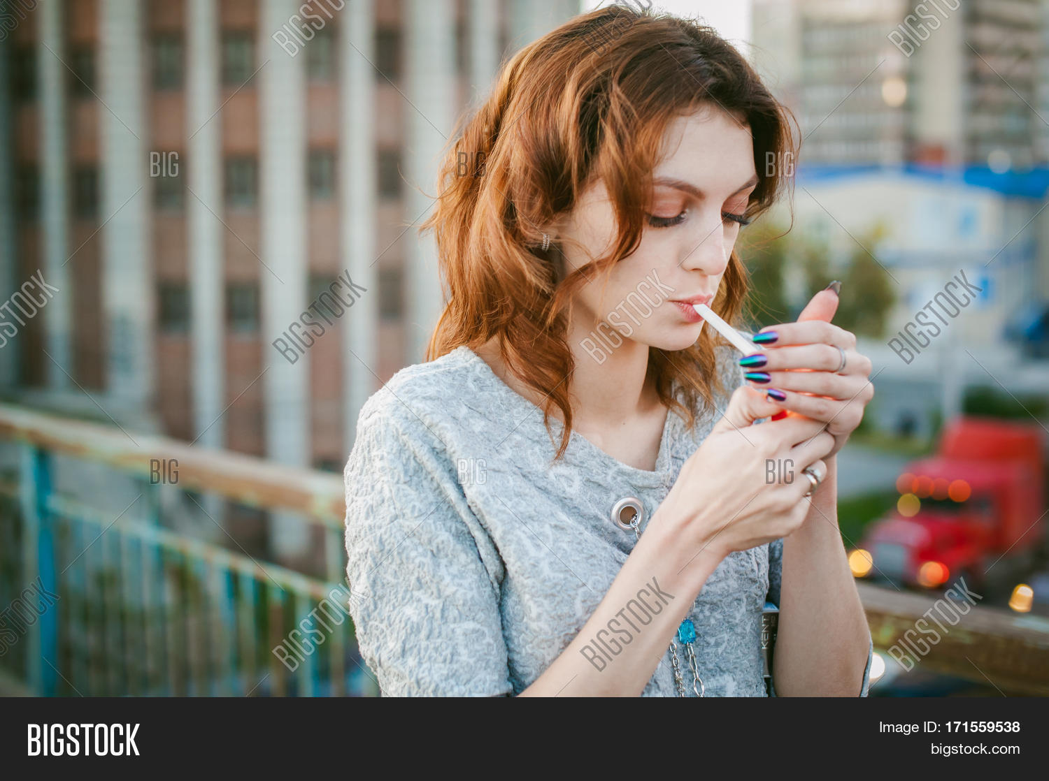 menthol fake cigarettes MENTHOL Honeyrose Herbal Cigarettes menthol fake cigarettes MENTHOL Honeyrose Herbal Cigarettes