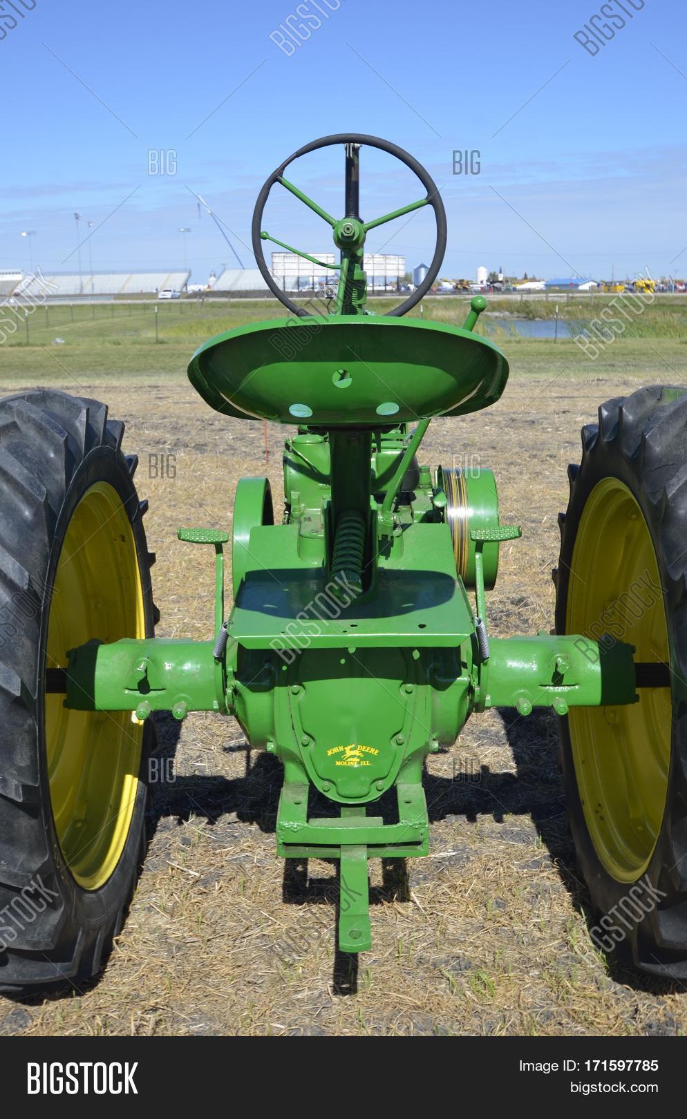 WEST FARGO, NORTH Image & Photo (Free Trial) Bigstock