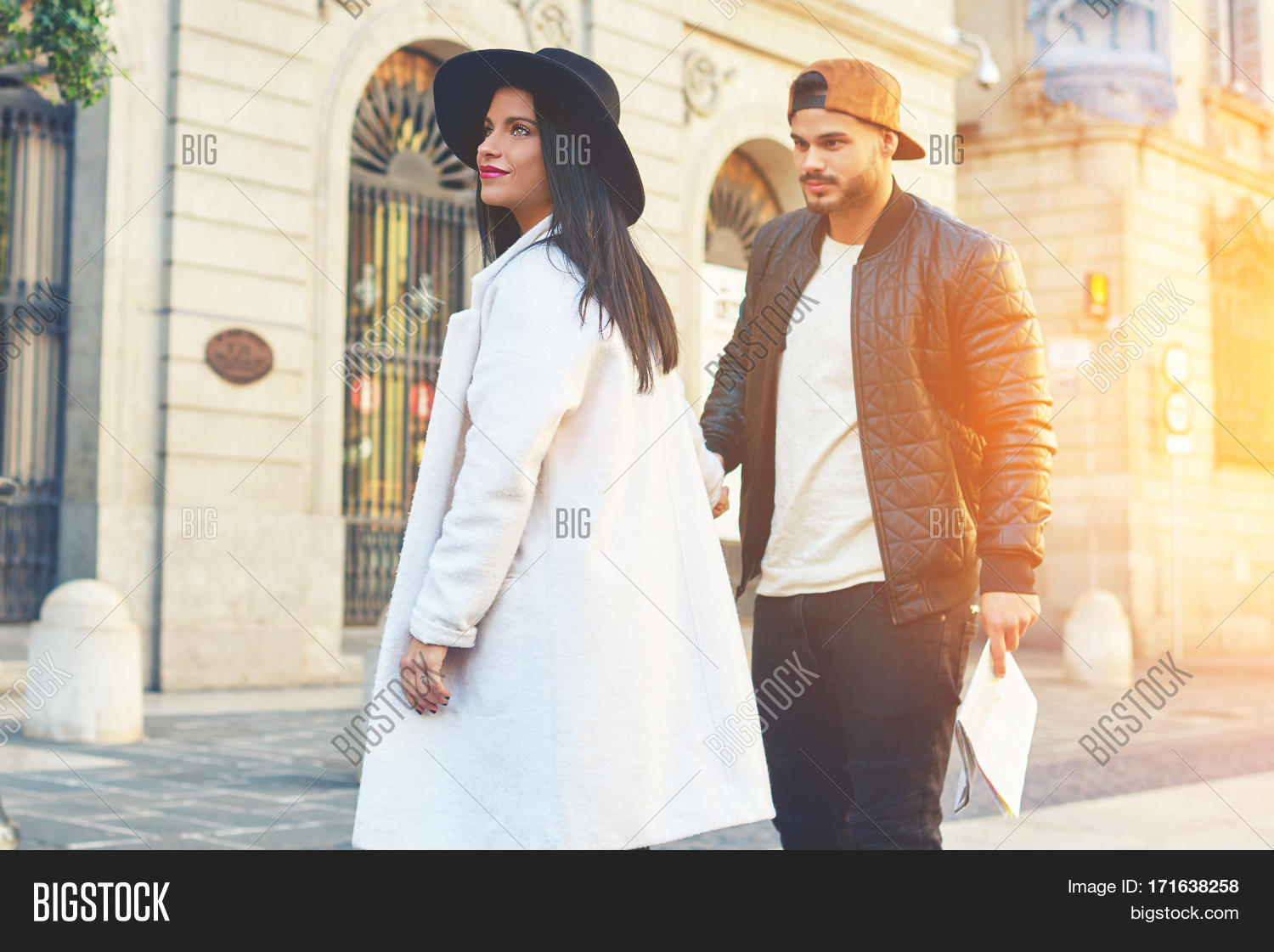 Image Preview