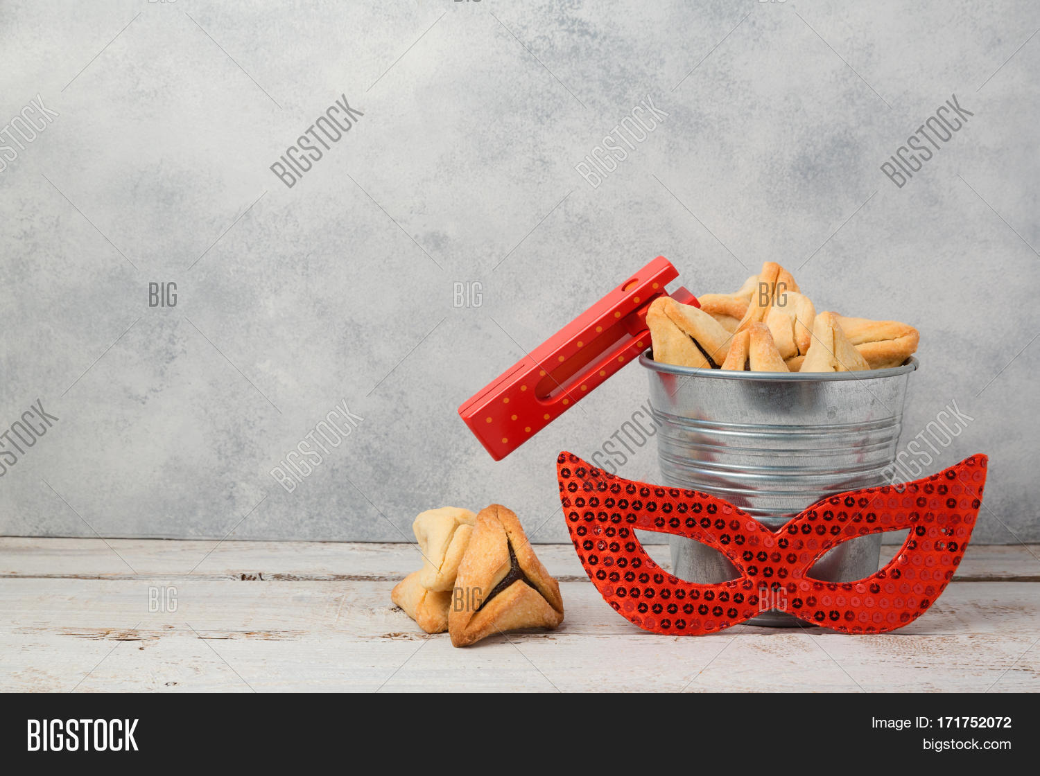 Image Preview