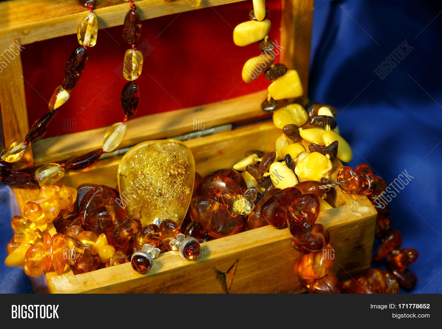 Image Preview