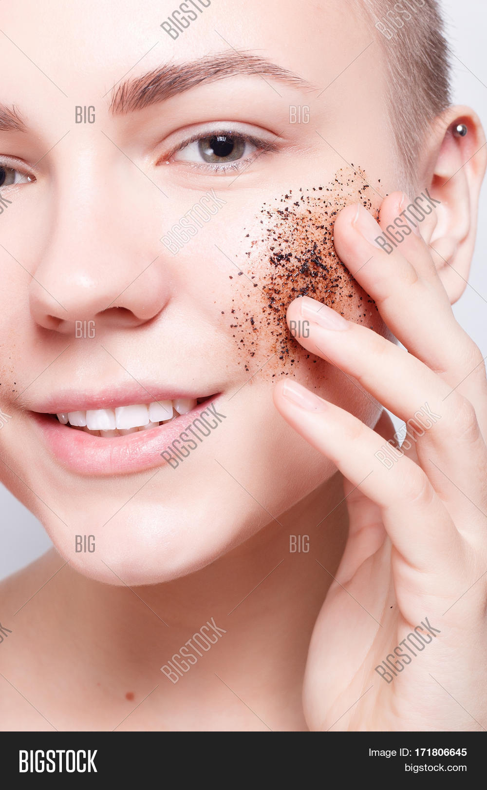 Image Preview