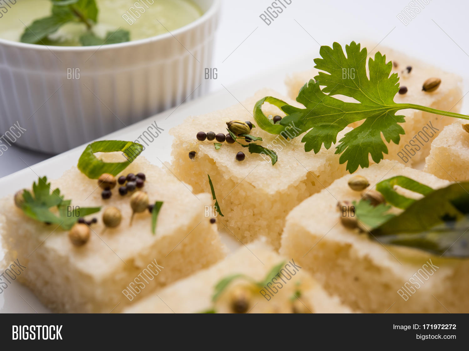 Image Preview