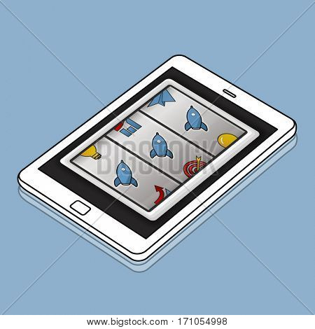 Game Network Technology Enjoyment Internet