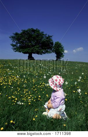 Primavera