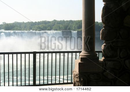 Photo Spot