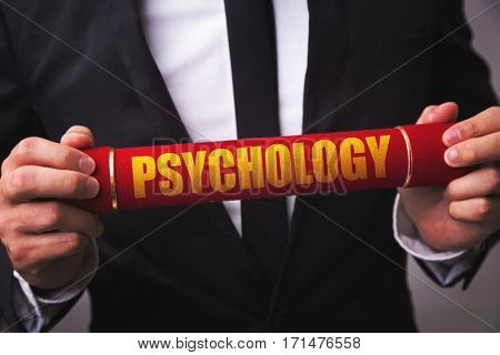 Psychology