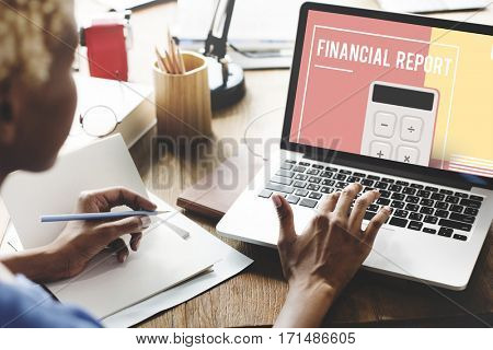 Retirement Plan Pension Investment Fund Financial