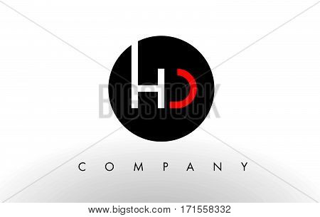 Concept_39 [converted]