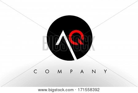Concept_12 [converted]