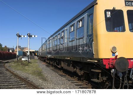 Train
