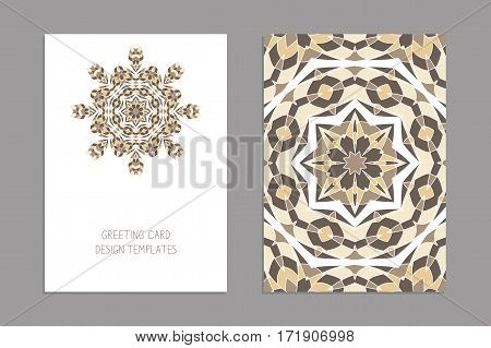 Cards8.eps