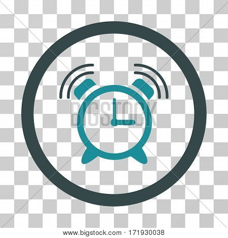 Alarm Clock Ring Vector Photo Free Trial Bigstock