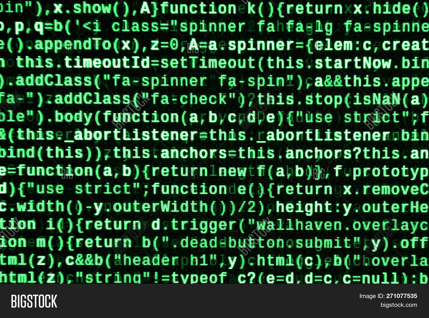 Returns trigger. Revolver barrel front. Returns trigger. Winchester xpr планка. Зажигалка триггер kw700.