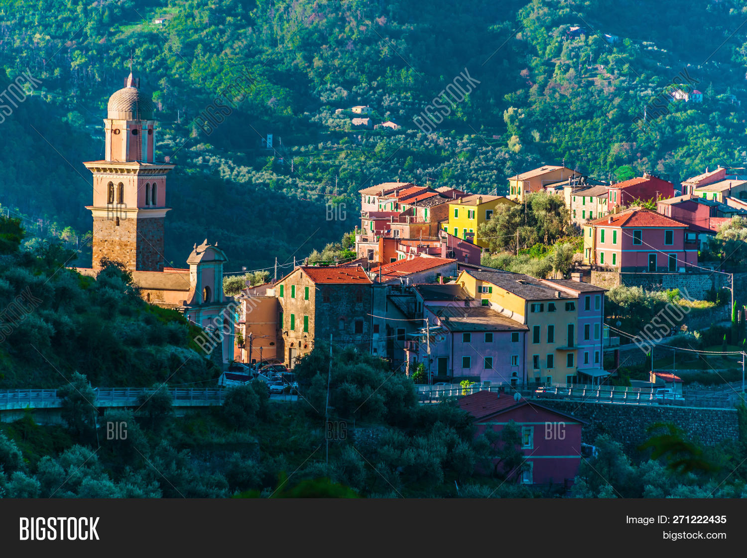 View Montale Province Image & Photo (Free Trial) | Bigstock