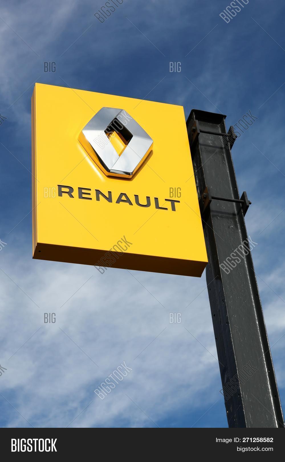 renault vans france renault vans france