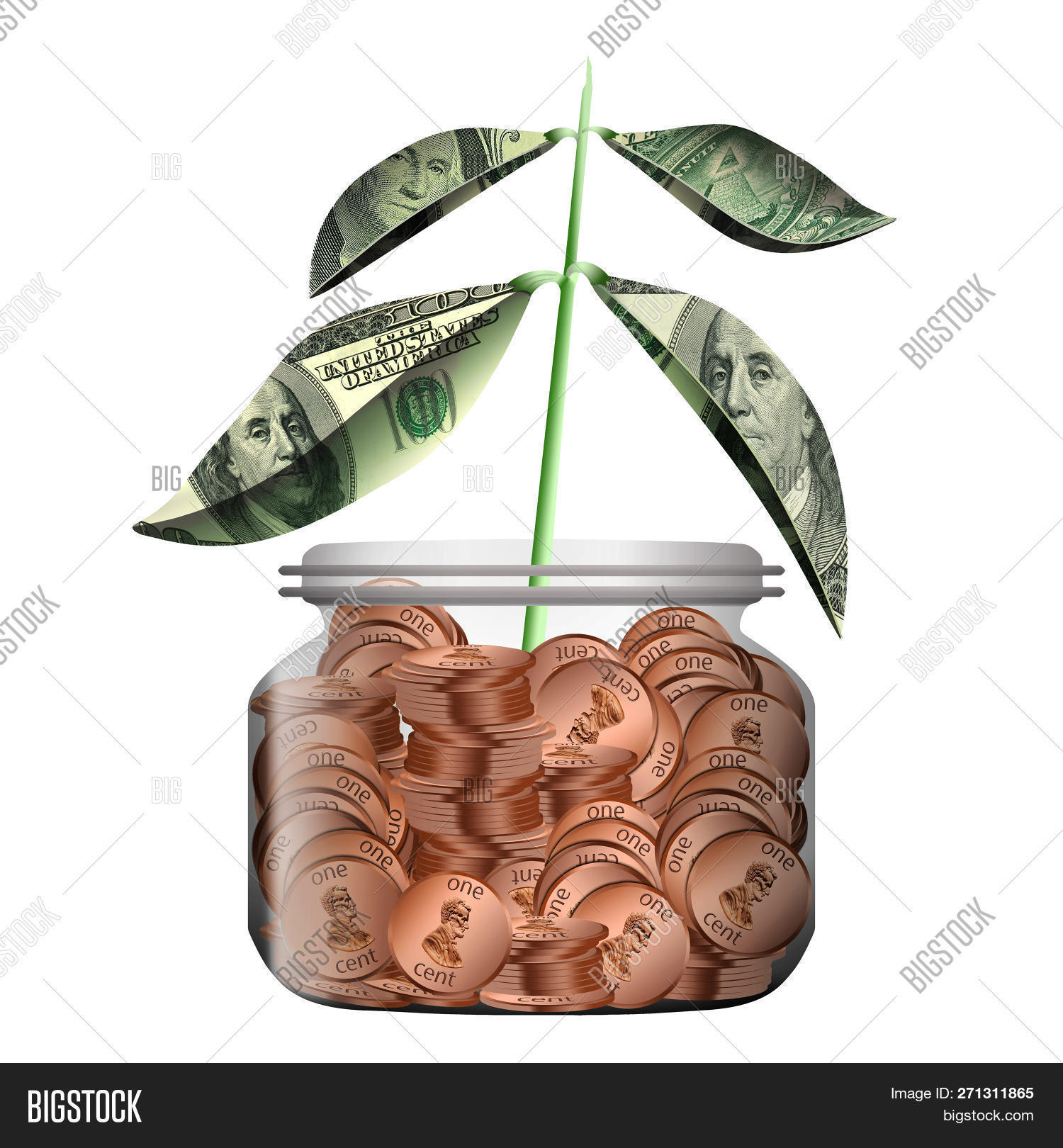 Leaf money. Деньги из листочков. Деньги зелень смерть. Оригами из денег собака. Origami money bank.