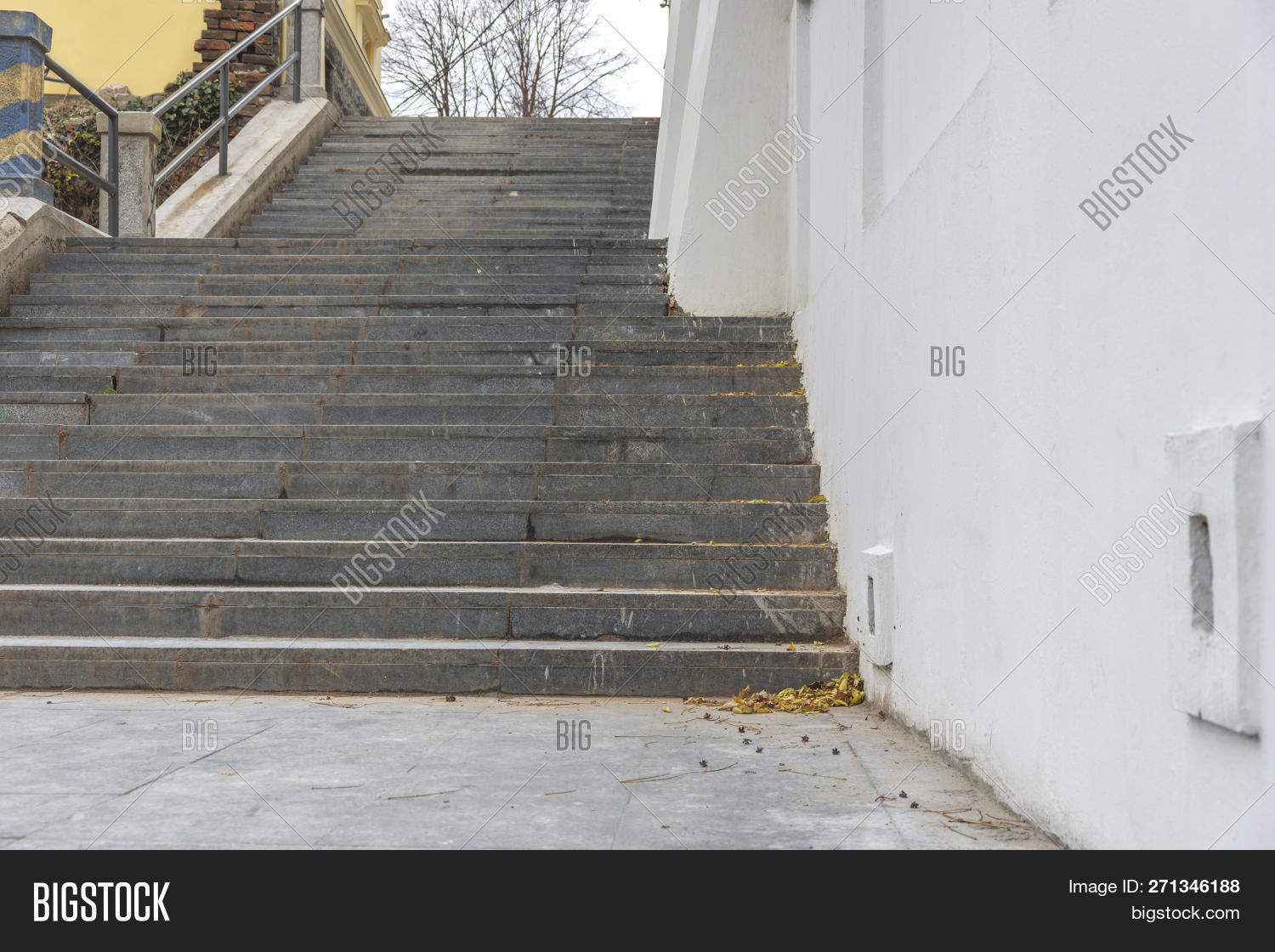Marble Damage Dirty Image & Photo (Free Trial) Bigstock