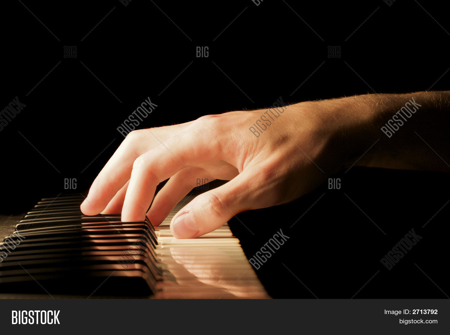 музыкальное воспитание детей. They are playing the piano. пианино для детей. фортепиано для детей. учитель фортепиано.