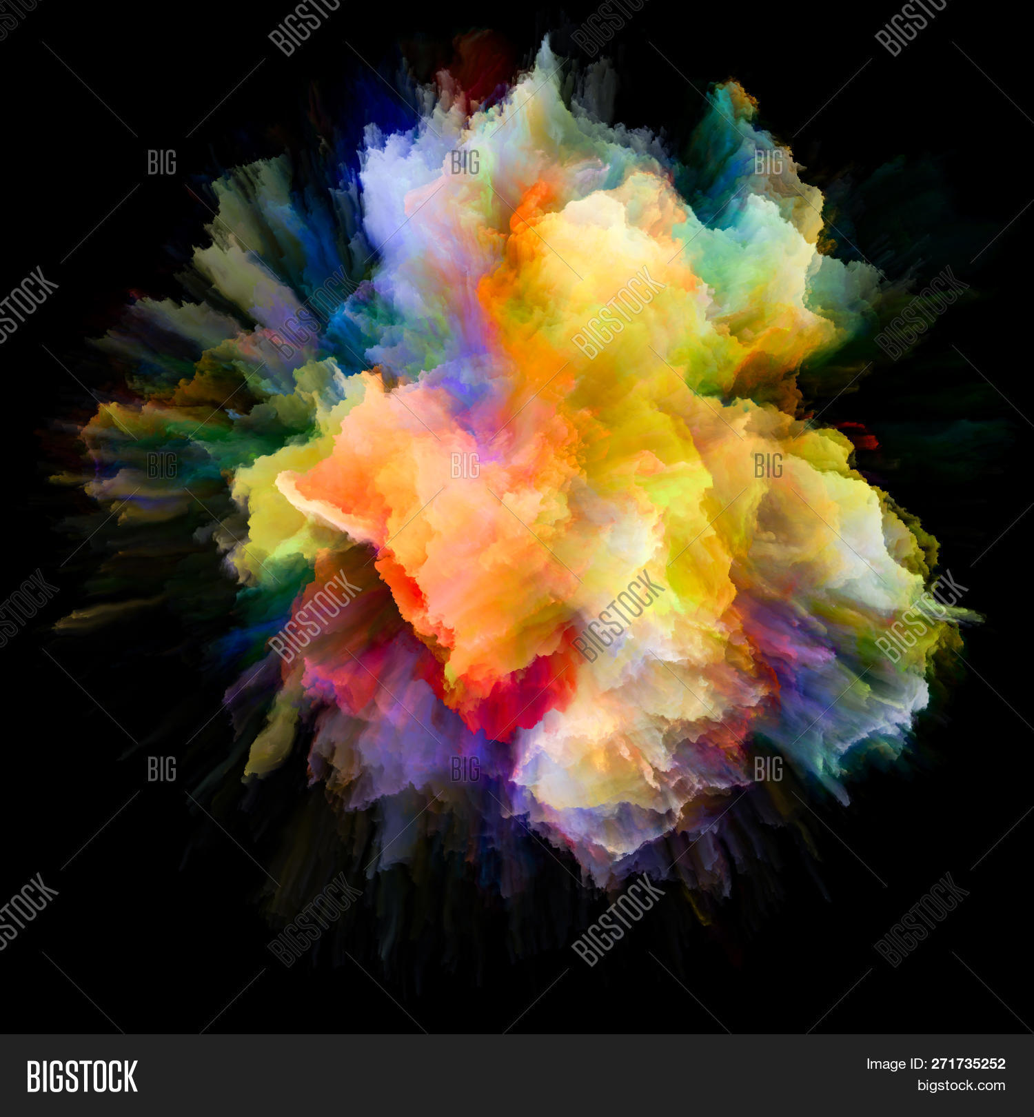 Search Color Splash Image Photo (Free Trial) Bigstock, 59 OFF