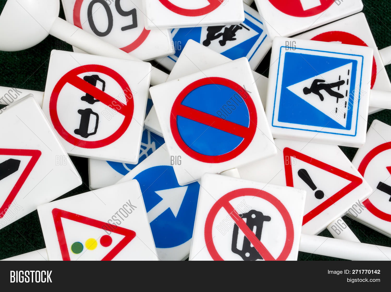 safety signs symbols image photo free trial bigstock health and safety symbols