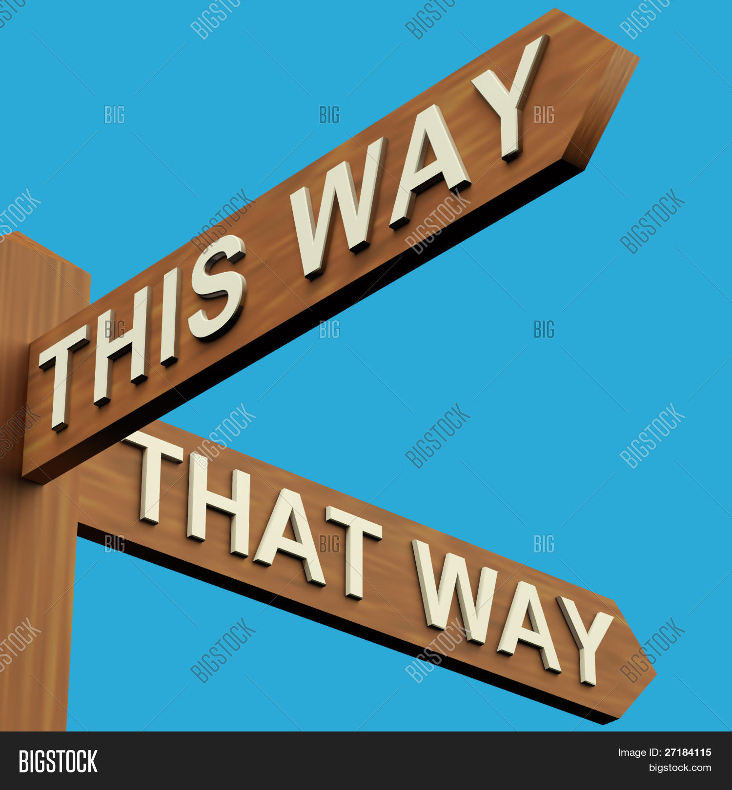 This way or that way. That way but. That way but. That way but. Бэкстрит бойс миллениум.