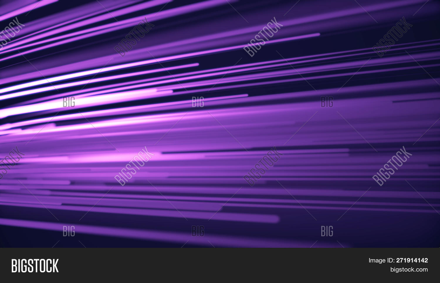 Diagonal Lines Image & Photo (Free Trial) | Bigstock