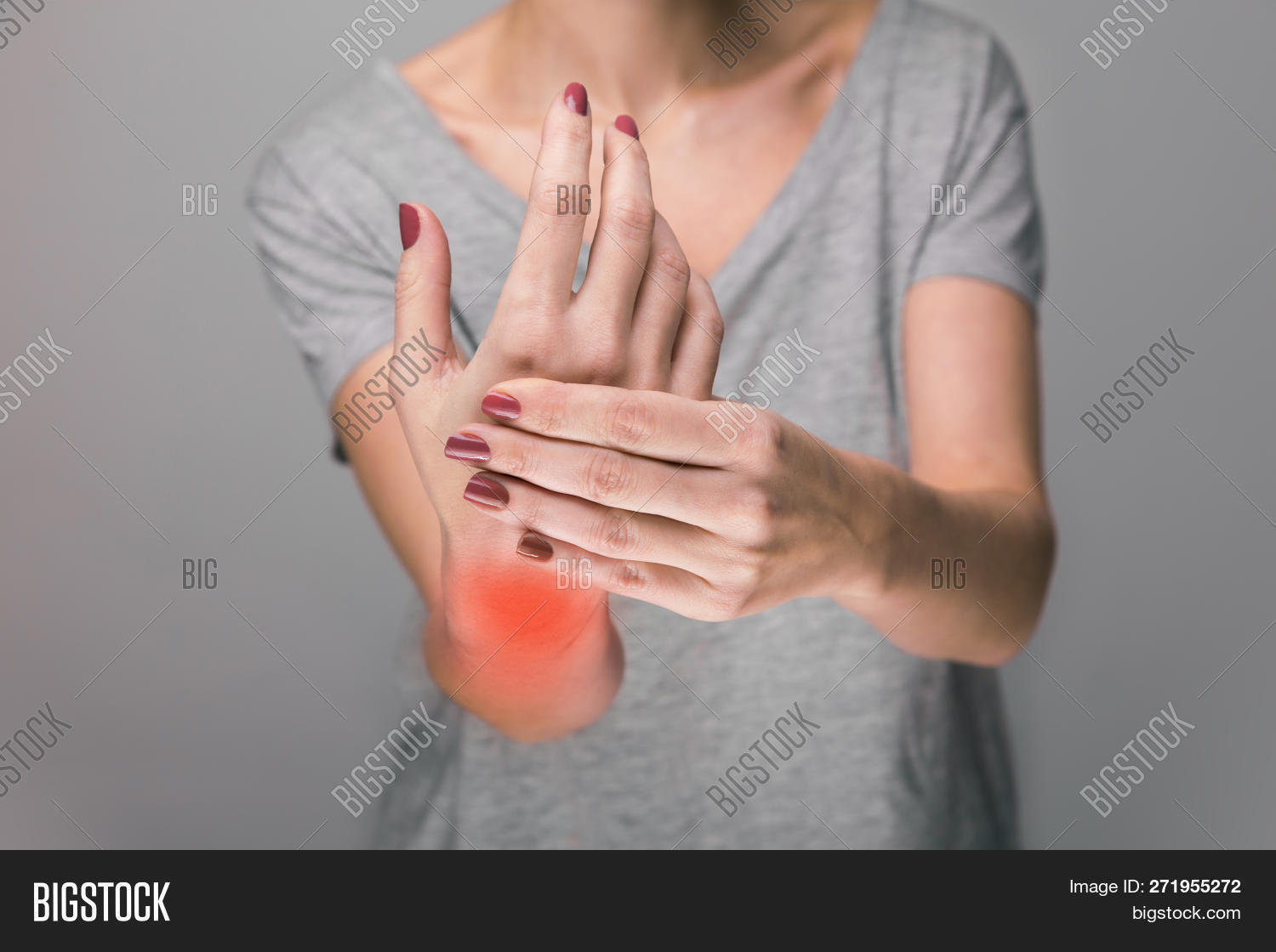 Покалывание в руках и ногах форум. Судорка рук. Покалывание в руках и ногах форум. Покалывание в руках и ногах форум. Судорка рук.