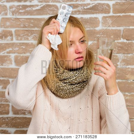 Headache And Fever Remedies. Take Medications To Reduce Fever. What To Know About Breaking Fever. Wo