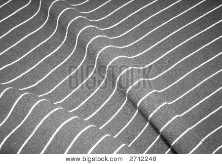 Pinstripes