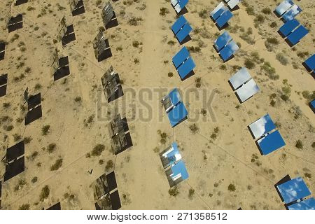 Solar Panels. Solar Energy An Alternative Source Of Energy Is Solar Panels.