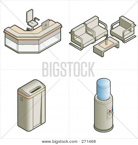 Ontwerp elementen P.17a