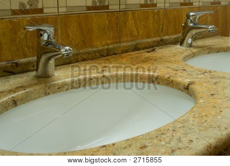 Washbowls