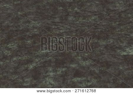 Background Copper- Texture Rust