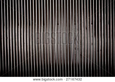 mozgólépcső textúra háttér