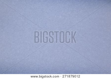 Colored Construction Paper. Close up view of Colored Construction Paper. Backgrounds and Textures. Opacity filter used to lighten and grade the image.



