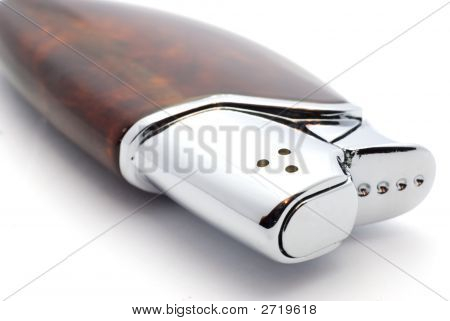 라이터