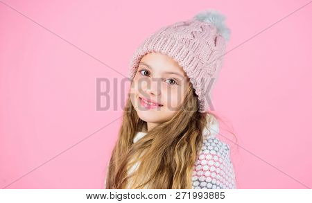 Prevent Winter Hair Damage. Winter Hair Care Tips You Should Definitely Follow. Winter Time Train Yo