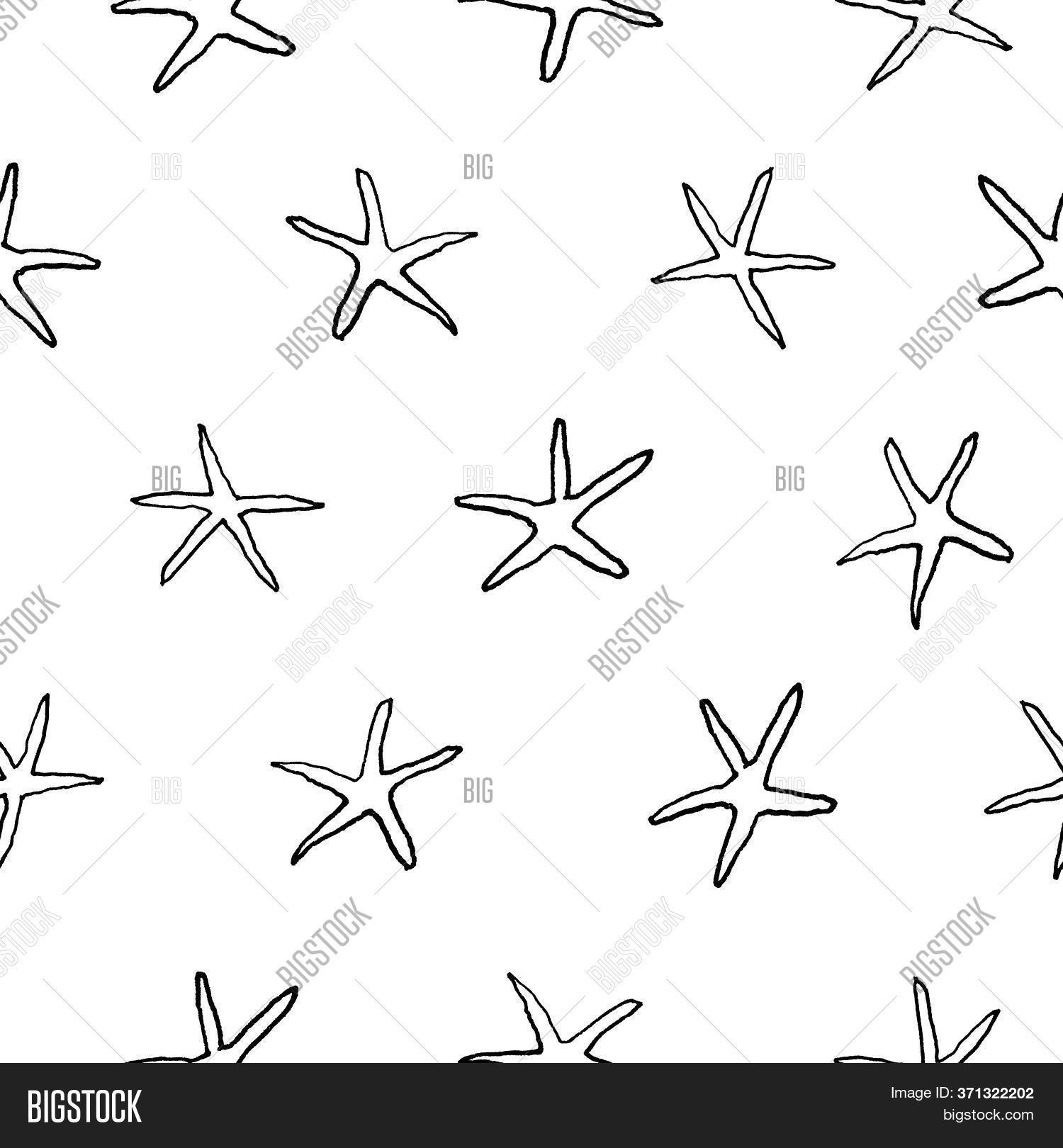 Black White Graphic Image &amp; Photo (Free Trial) | Bigstock