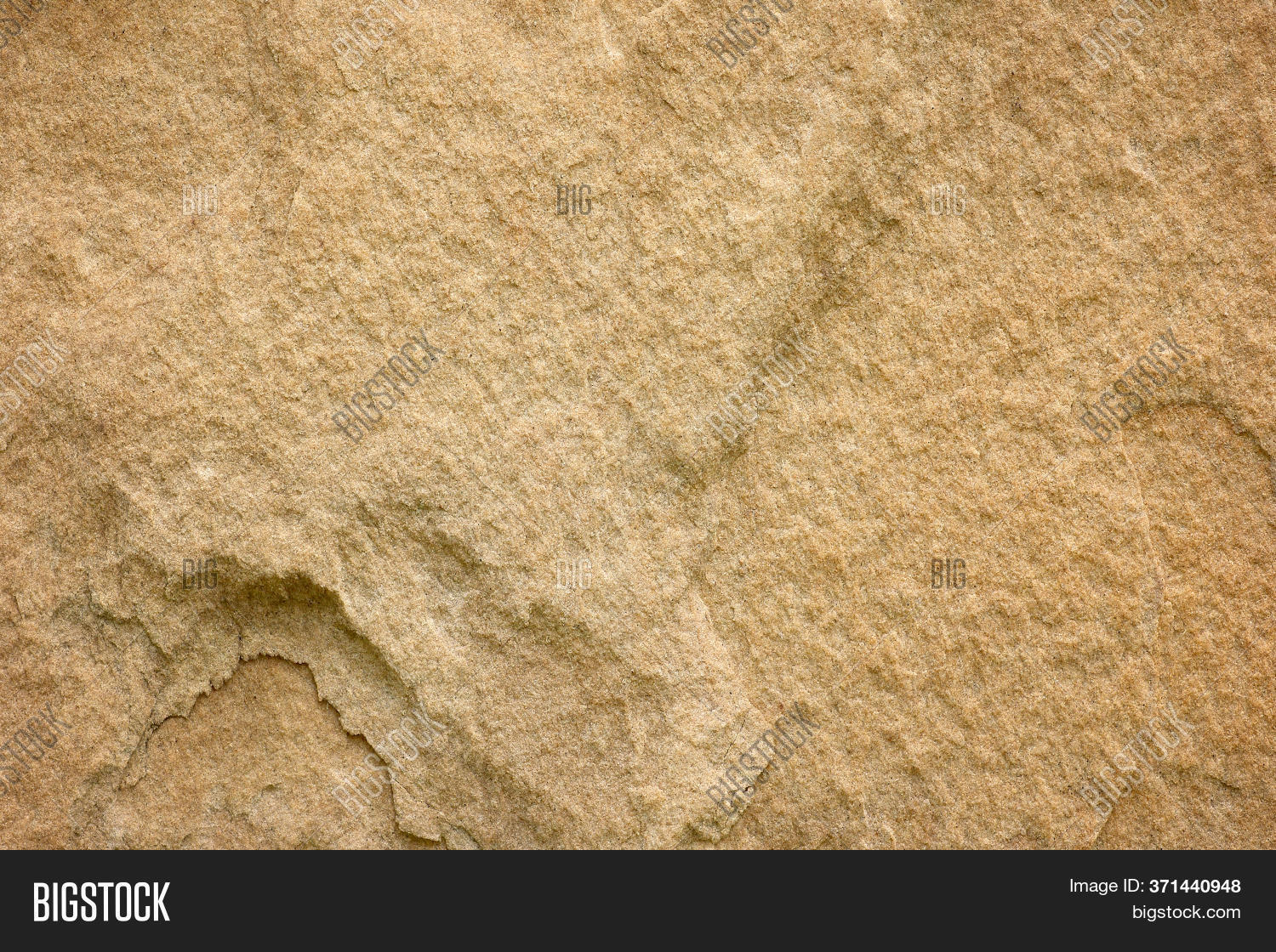 Texture Sandstone, Image & Photo (Free Trial) | Bigstock