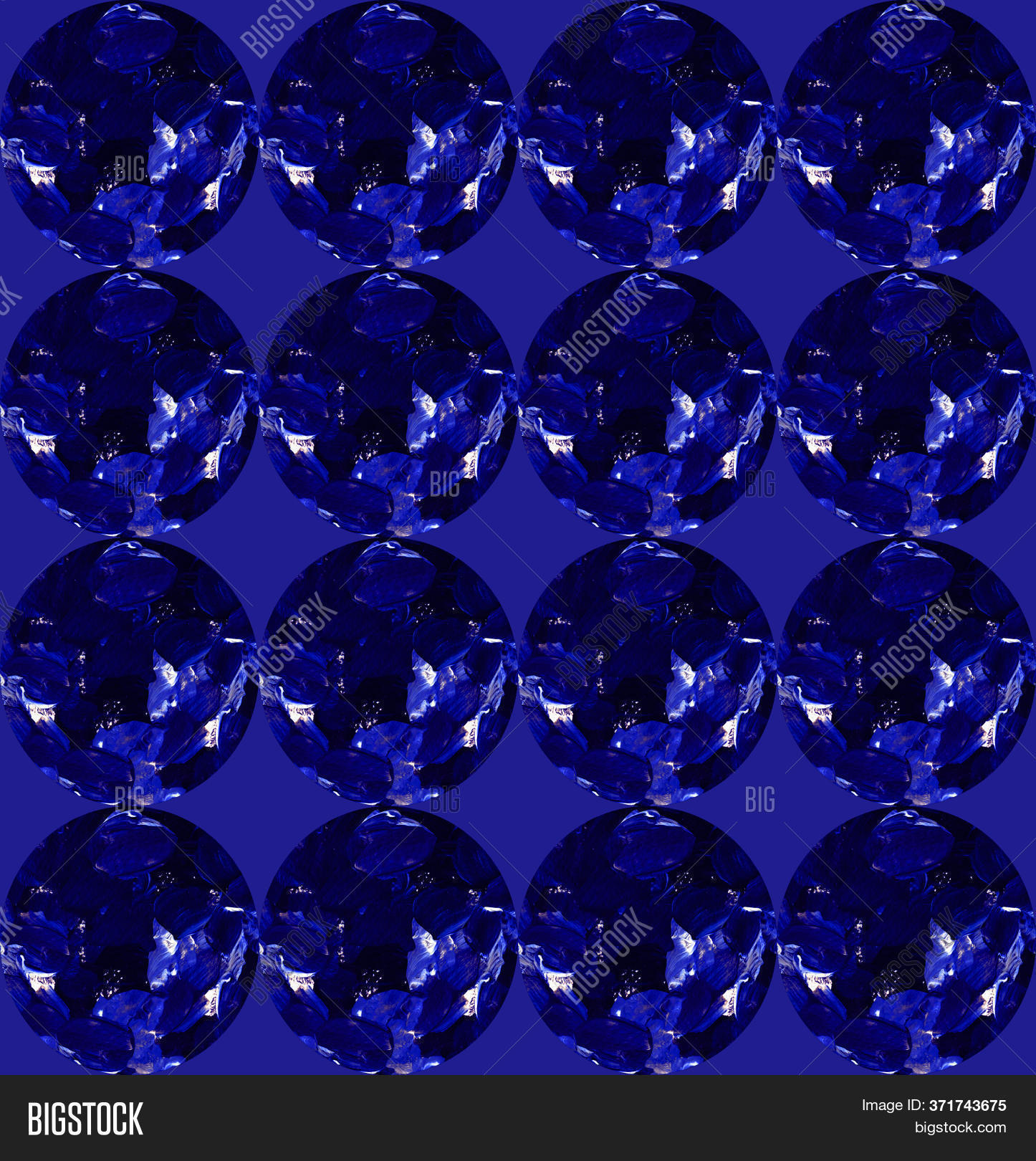 Simple Blue Abstract Image Photo Free Trial Bigstock Find the large collection of 66000+ blue background images on pngtree. bigstock